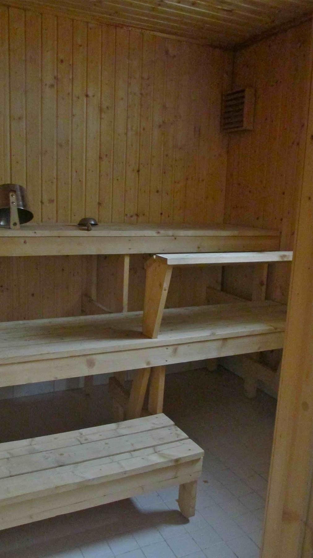 Guesthouset Gasthaus Punkaharju 3*