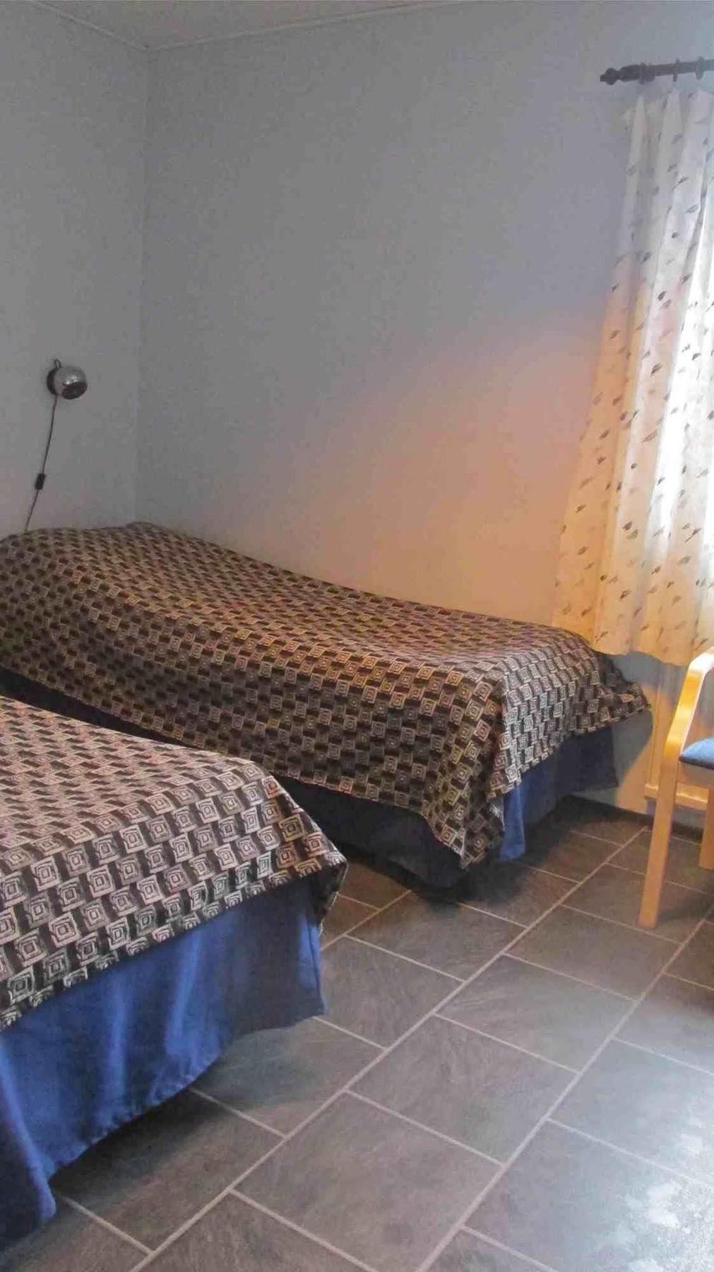 Guesthouset Gasthaus Punkaharju Punkaharju