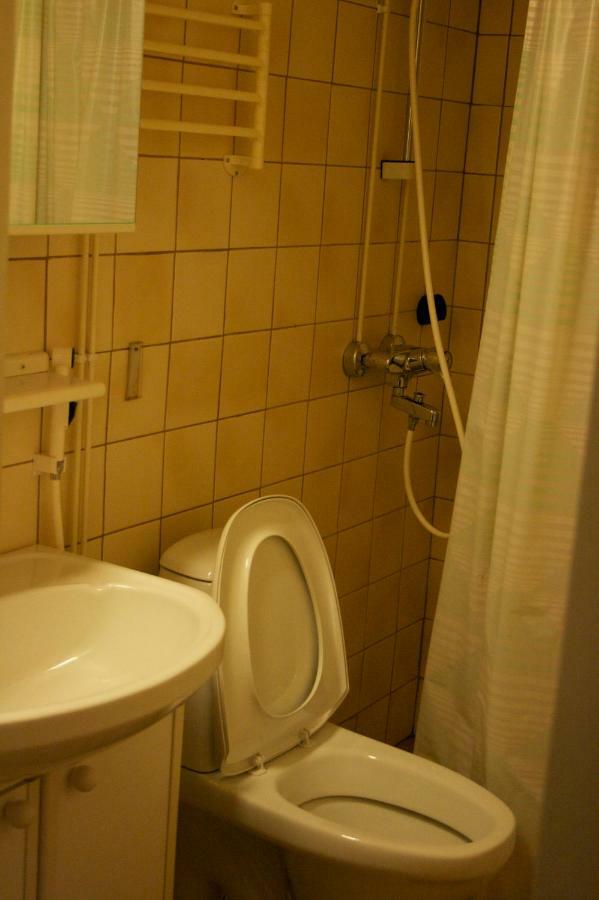 Gasthaus Punkaharju 3*